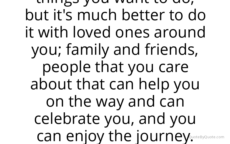Preview image for this quote by John Lasseter