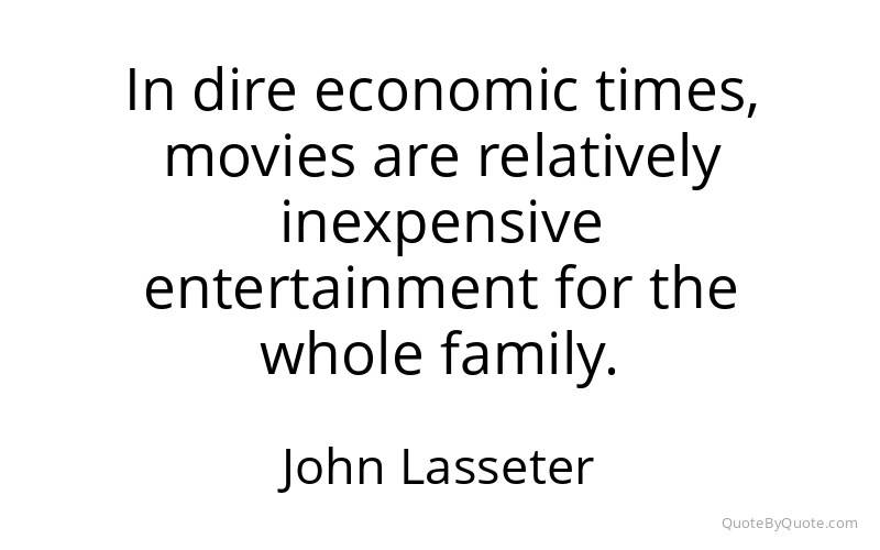 Preview image for this quote by John Lasseter
