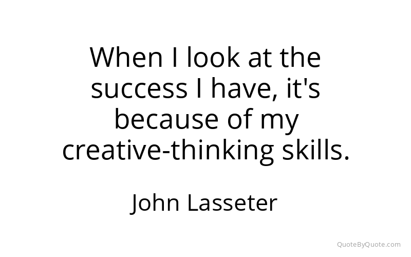 Preview image for this quote by John Lasseter