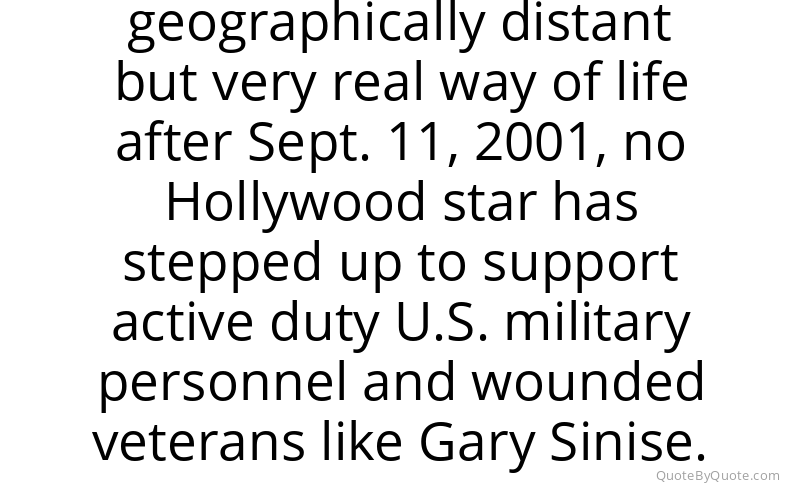 Preview image for this quote by Andrew Breitbart