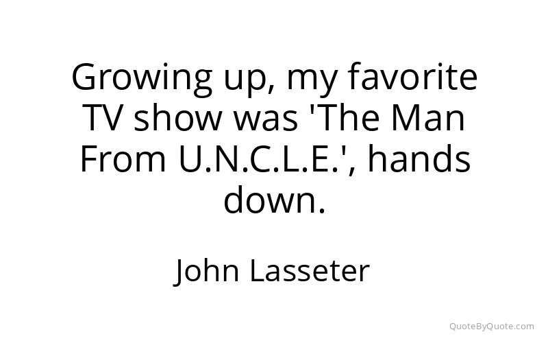 Preview image for this quote by John Lasseter
