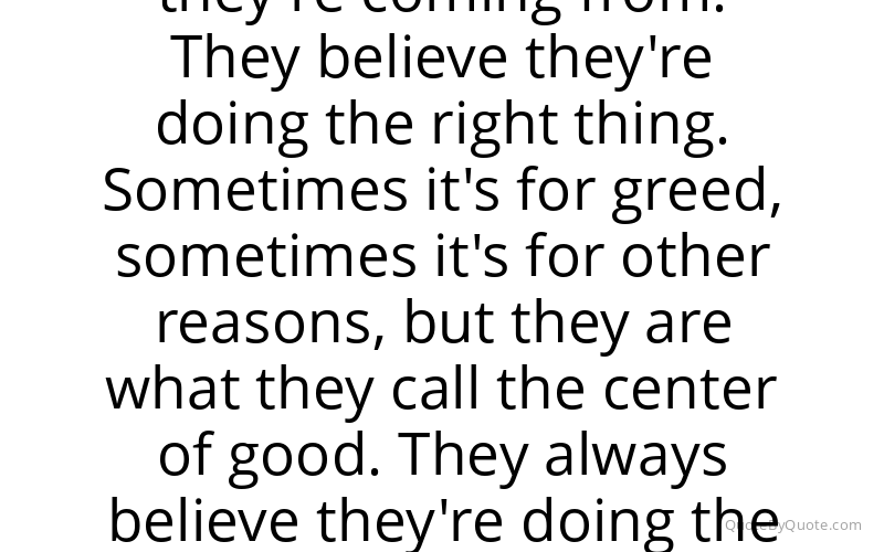 Preview image for this quote by John Lasseter
