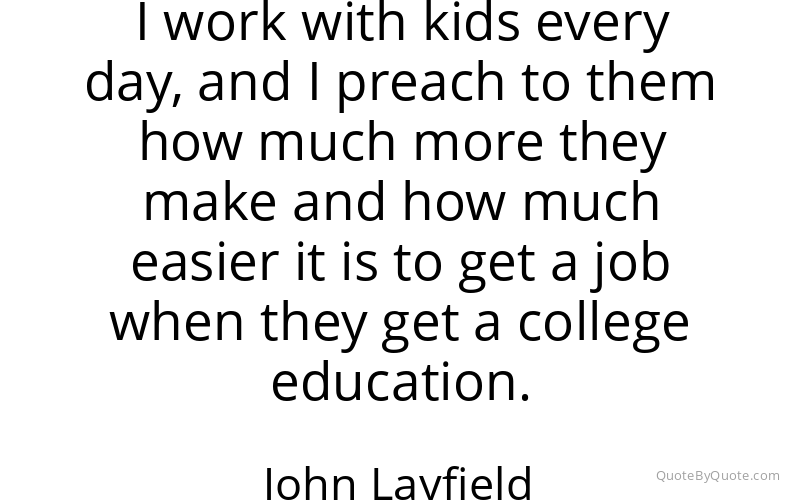 Preview image for this quote by John Layfield