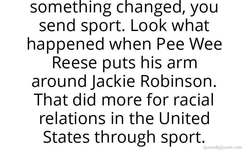 Preview image for this quote by John Layfield