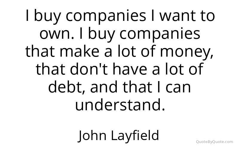 Preview image for this quote by John Layfield