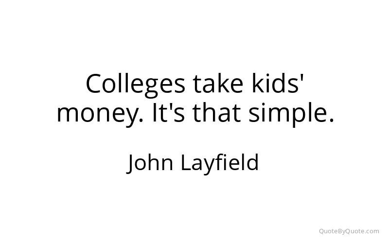 Preview image for this quote by John Layfield