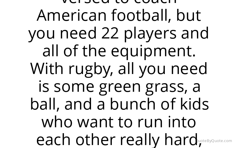 Preview image for this quote by John Layfield