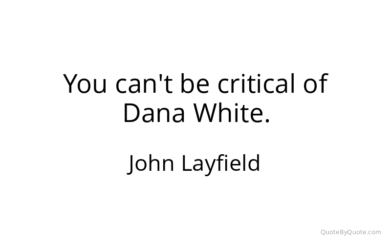 Preview image for this quote by John Layfield