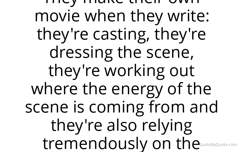 Preview image for this quote by John le Carre