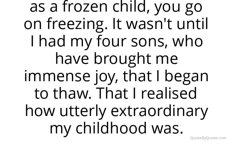 Preview image for this quote by John le Carre