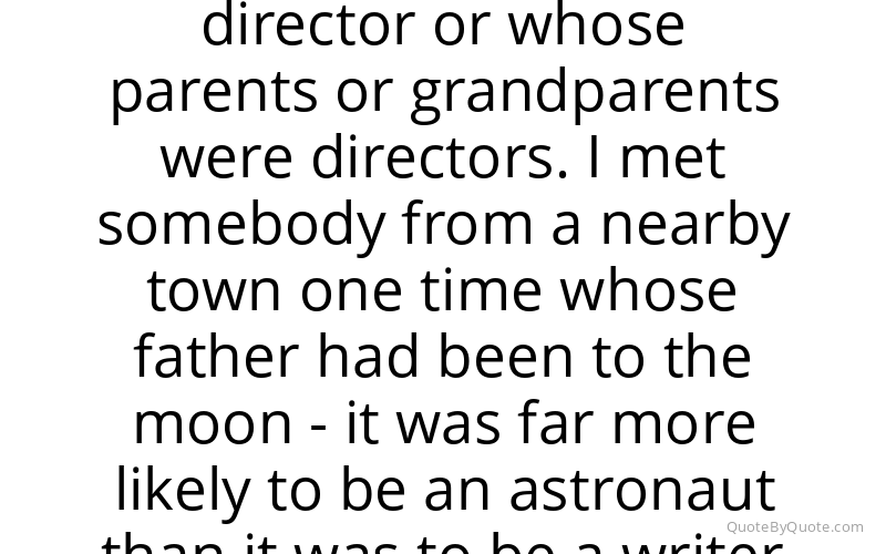Preview image for this quote by John Lee Hancock