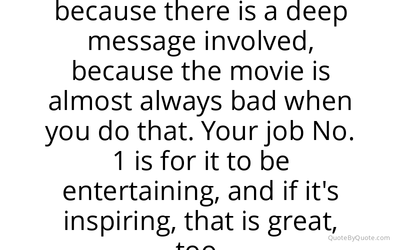 Preview image for this quote by John Lee Hancock
