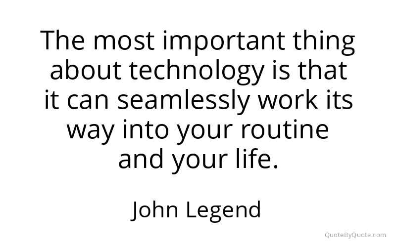 Preview image for this quote by John Legend