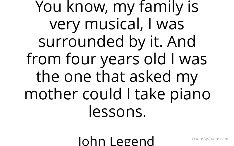 Preview image for this quote by John Legend