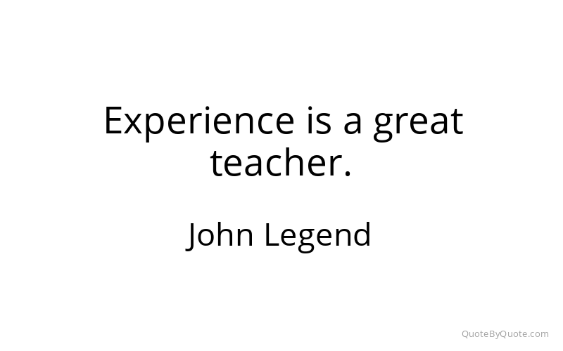 Preview image for this quote by John Legend