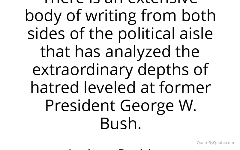 Preview image for this quote by Andrew Breitbart