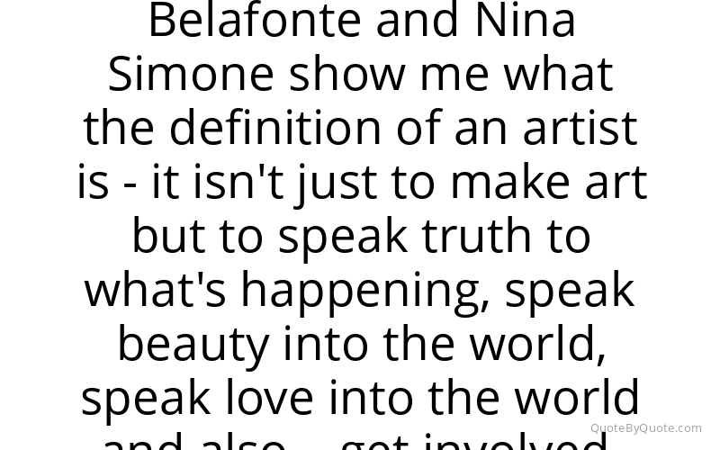 Preview image for this quote by John Legend