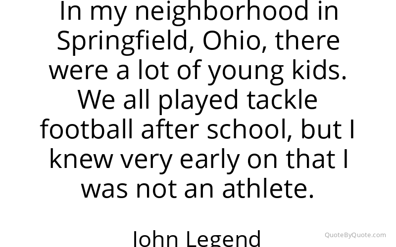 Preview image for this quote by John Legend