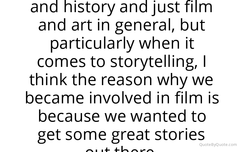 Preview image for this quote by John Legend