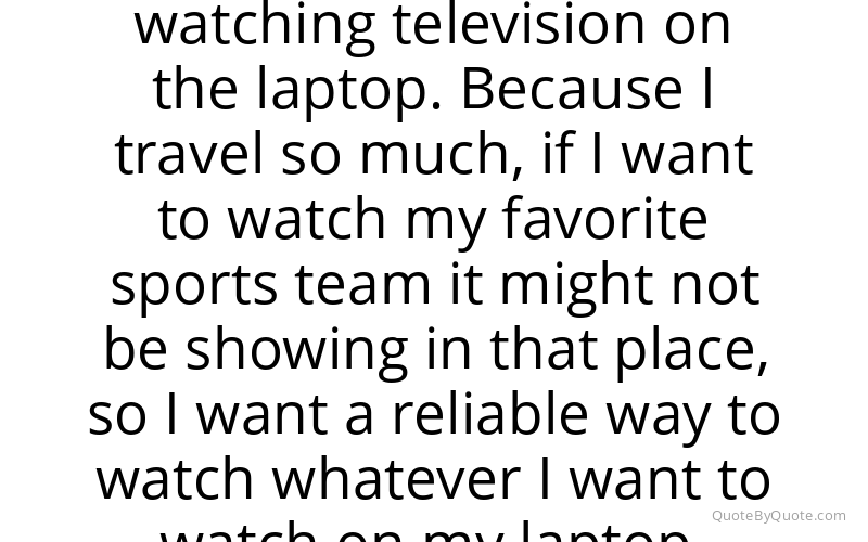 Preview image for this quote by John Legend