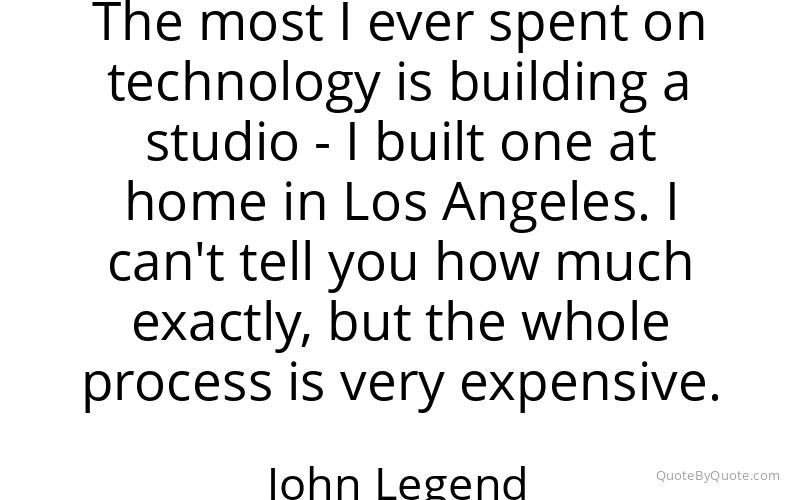 Preview image for this quote by John Legend