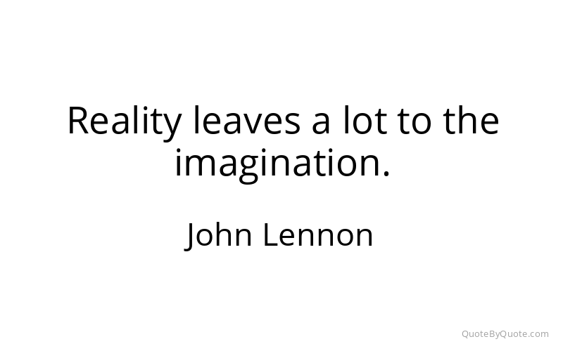 Preview image for this quote by John Lennon