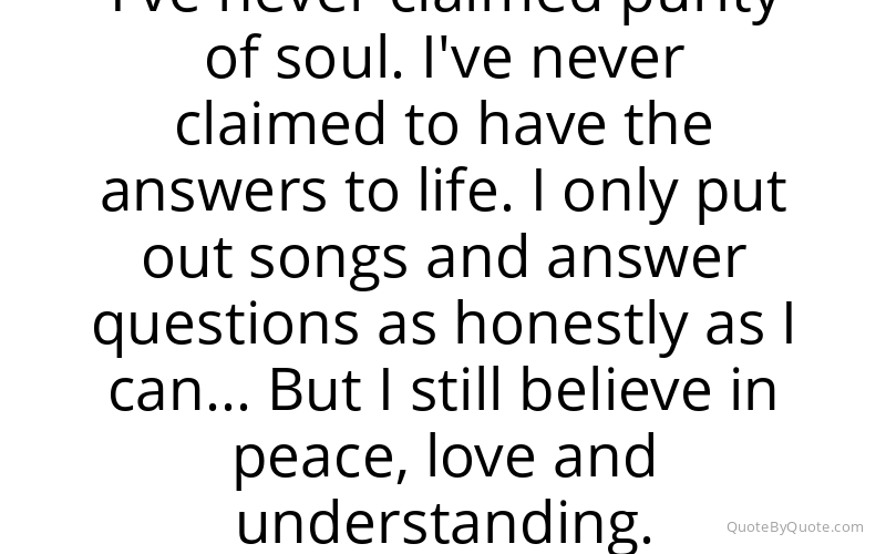 Preview image for this quote by John Lennon