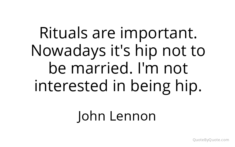 Preview image for this quote by John Lennon