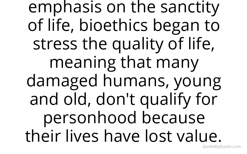 Preview image for this quote by John Leo