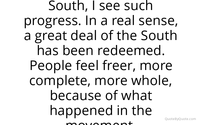 Preview image for this quote by John Lewis