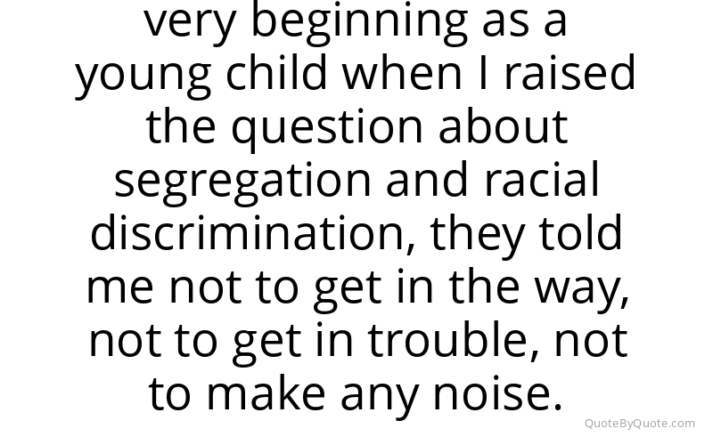 Preview image for this quote by John Lewis