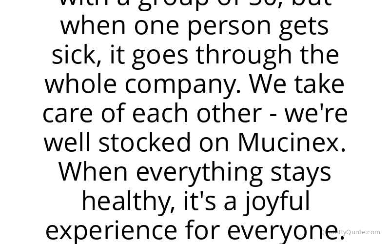 Preview image for this quote by Ace Young