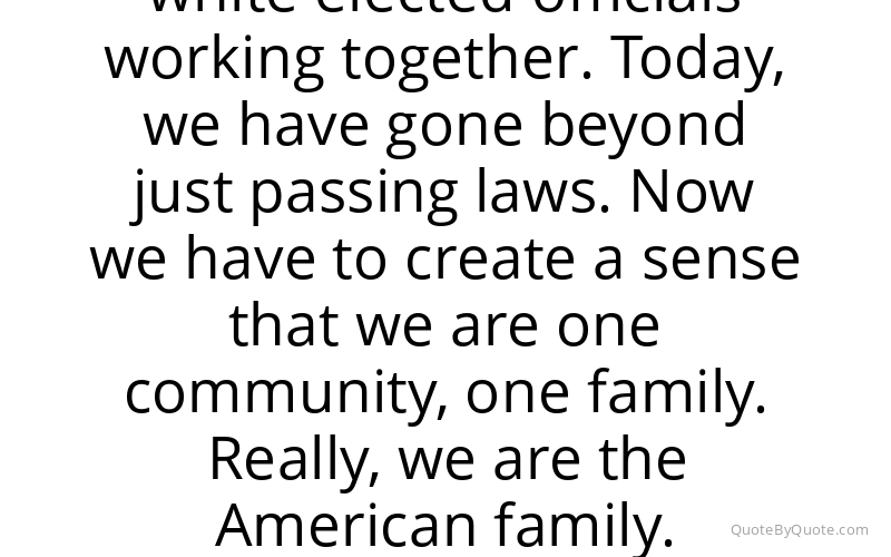 Preview image for this quote by John Lewis