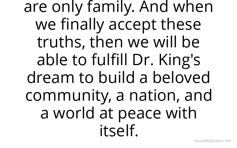 Preview image for this quote by John Lewis