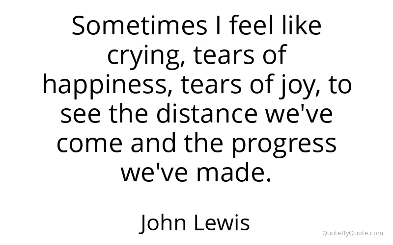 Preview image for this quote by John Lewis