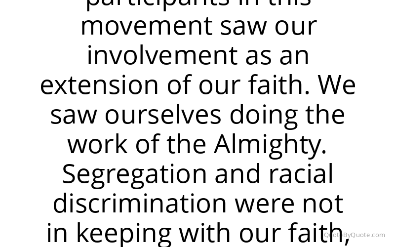 Preview image for this quote by John Lewis