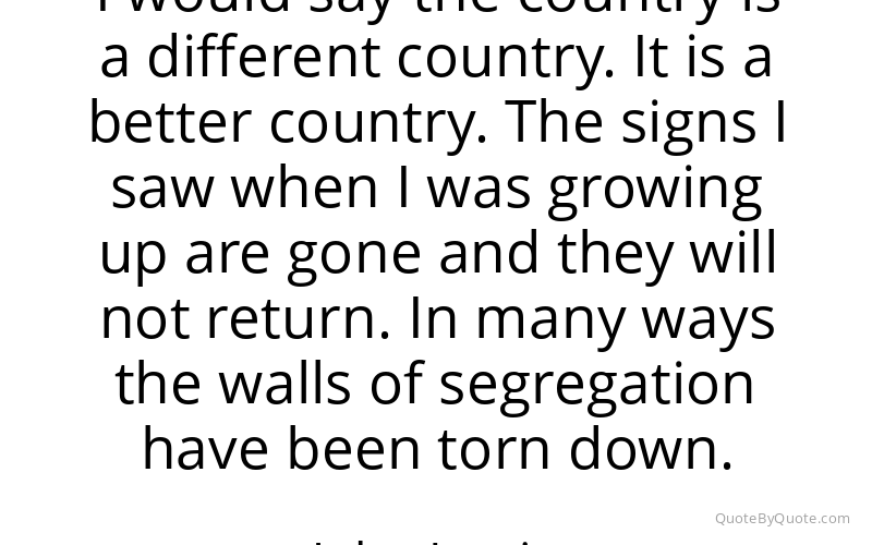 Preview image for this quote by John Lewis