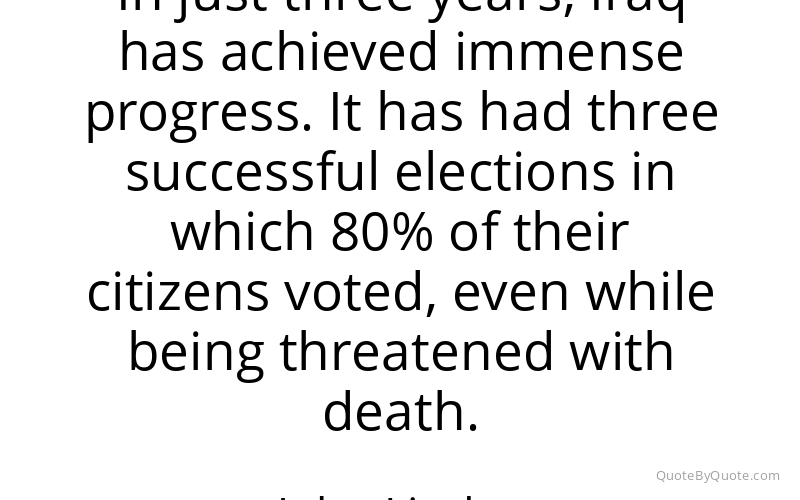 Preview image for this quote by John Linder
