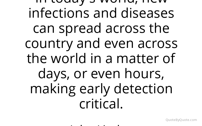 Preview image for this quote by John Linder