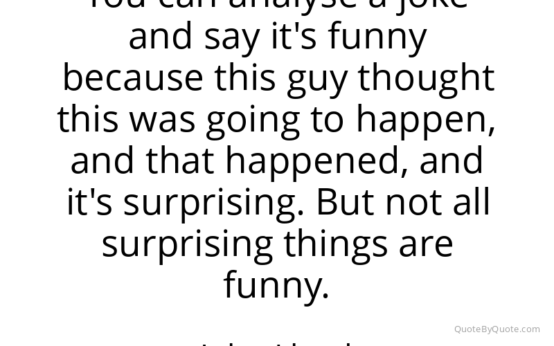 Preview image for this quote by John Lloyd