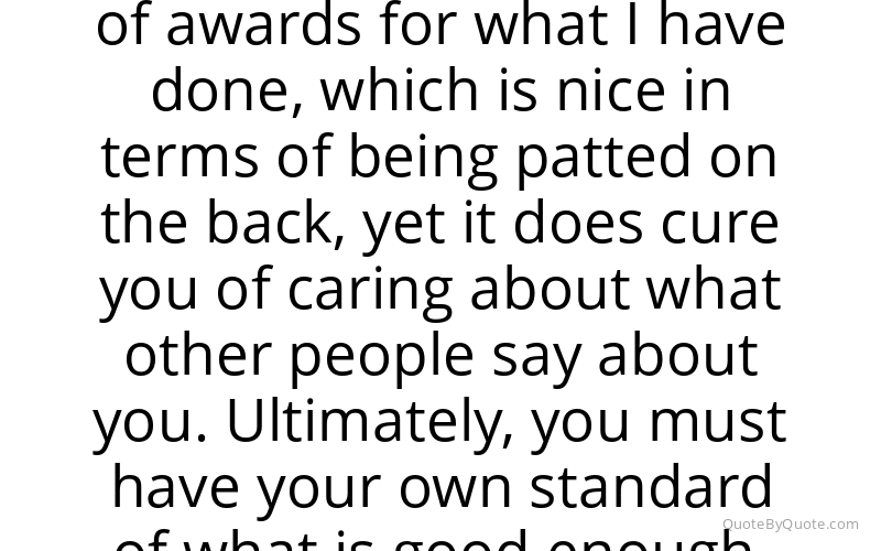 Preview image for this quote by John Lloyd