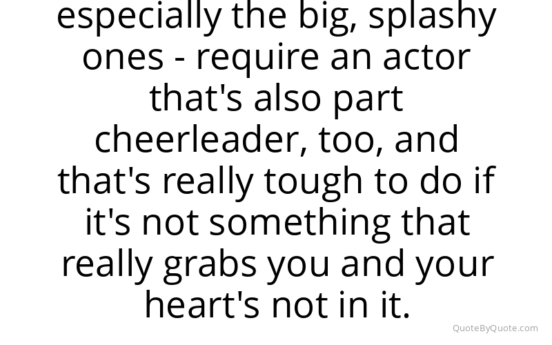Preview image for this quote by John Lloyd Young