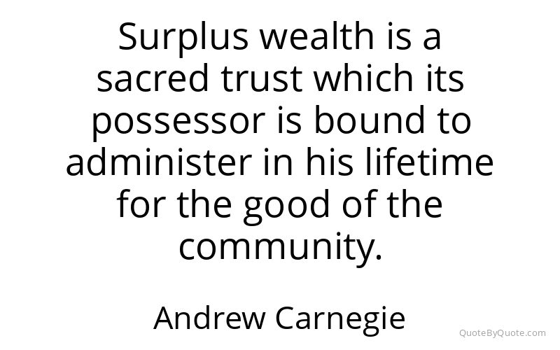 Preview image for this quote by Andrew Carnegie