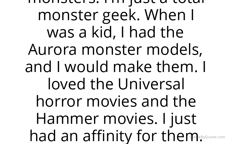 Preview image for this quote by John Logan