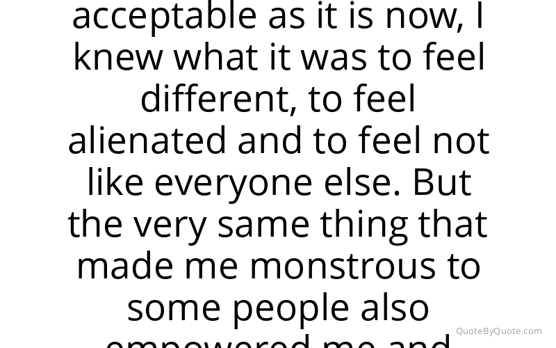 Preview image for this quote by John Logan