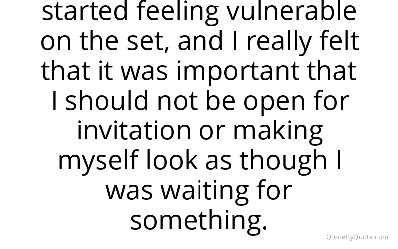Preview image for this quote by John Lone