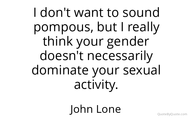Preview image for this quote by John Lone