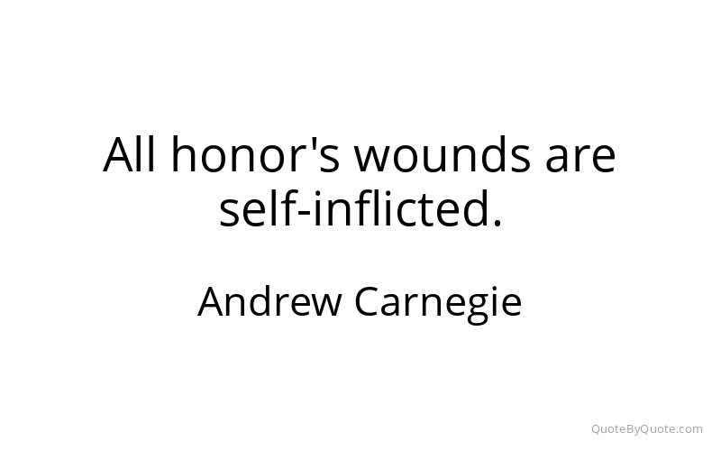Preview image for this quote by Andrew Carnegie