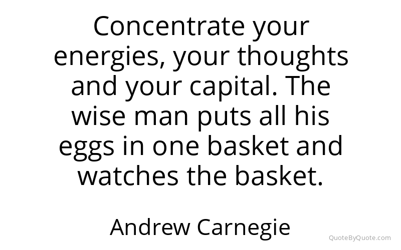Preview image for this quote by Andrew Carnegie