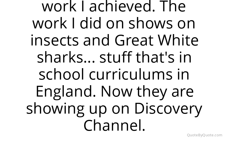 Preview image for this quote by John Lydon